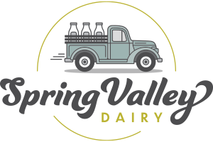 Spring Valley Dairy